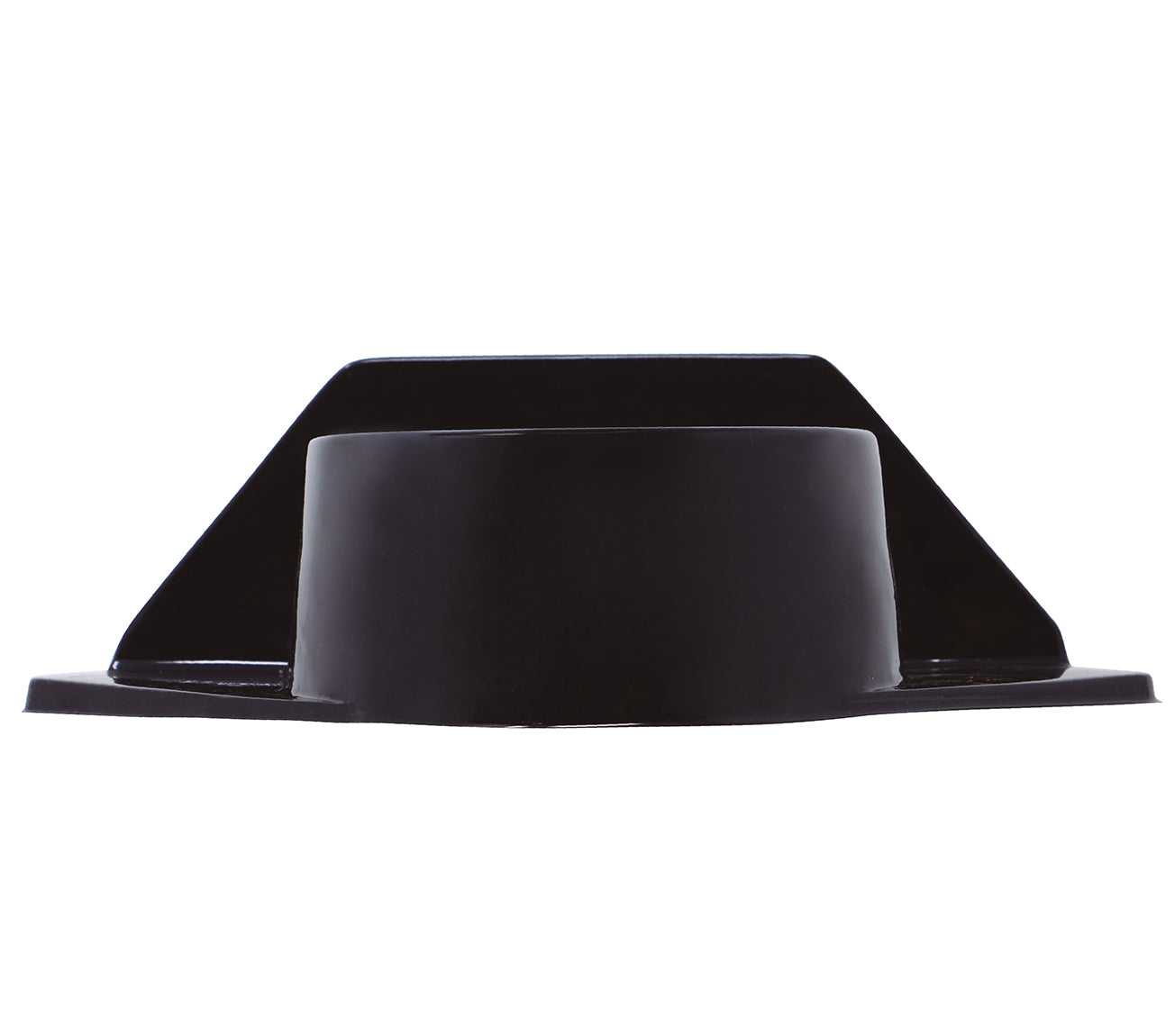 TRICORN HAT