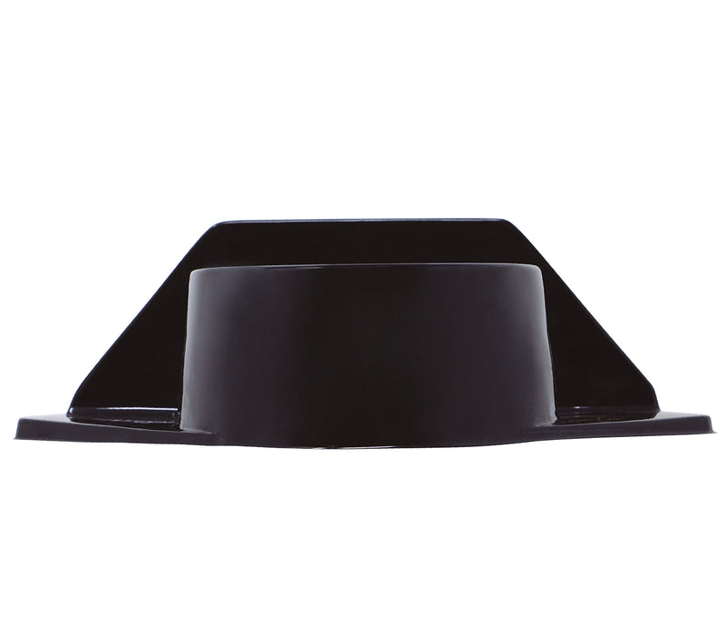 TRICORN HAT