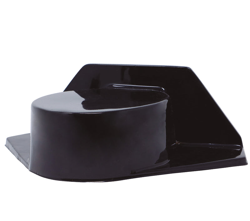 TRICORN HAT