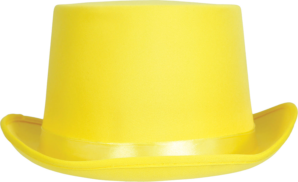 TOP HAT, HIGH QUALITY