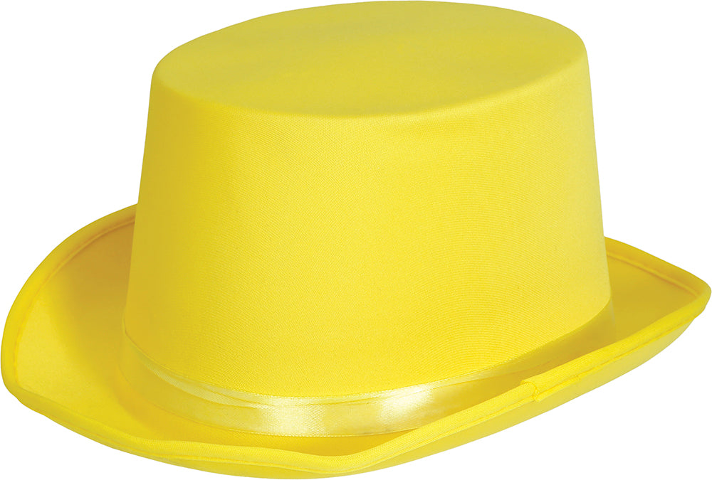 TOP HAT, HIGH QUALITY
