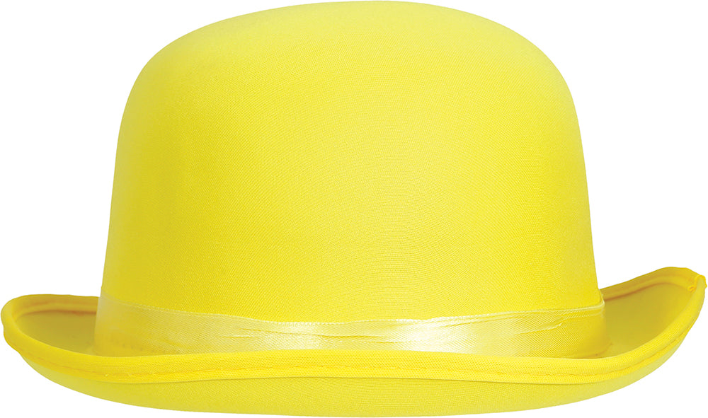 BOWLER HAT HIGH QUALITY
