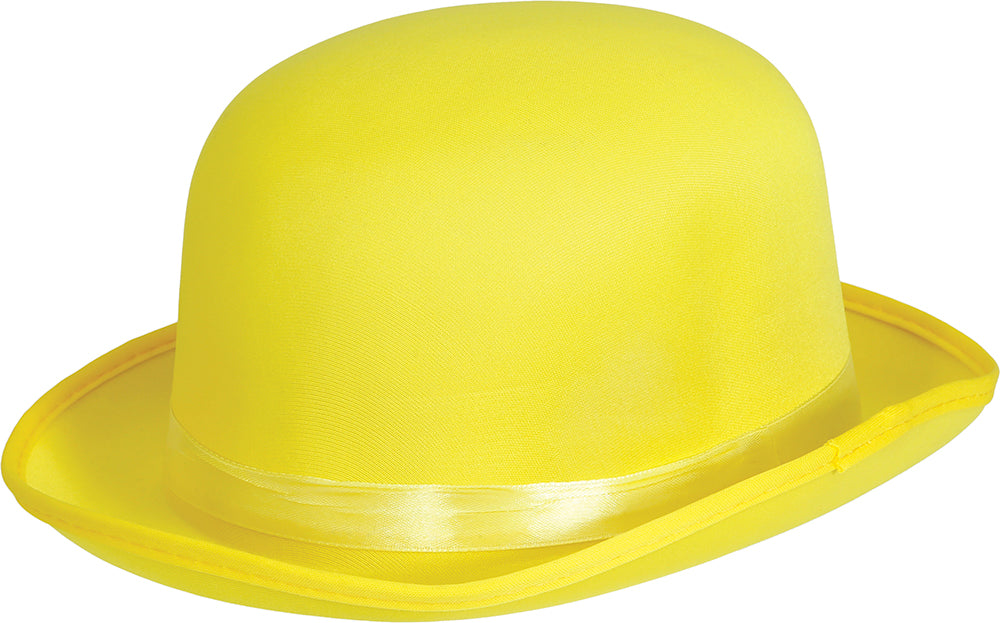BOWLER HAT HIGH QUALITY
