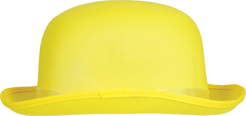 BOWLER HAT HIGH QUALITY