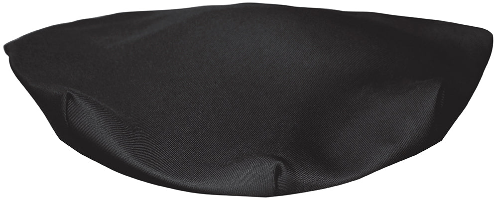 CHAUFFEUR CAP, ADULTS