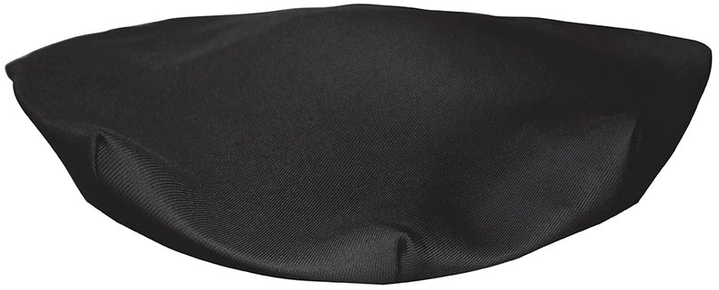 CHAUFFEUR CAP, ADULTS