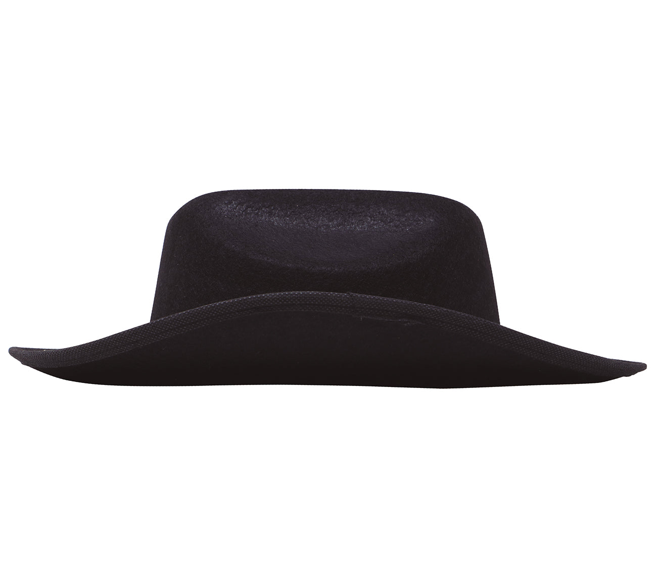 CHILD'S HAT COWBOY FELT