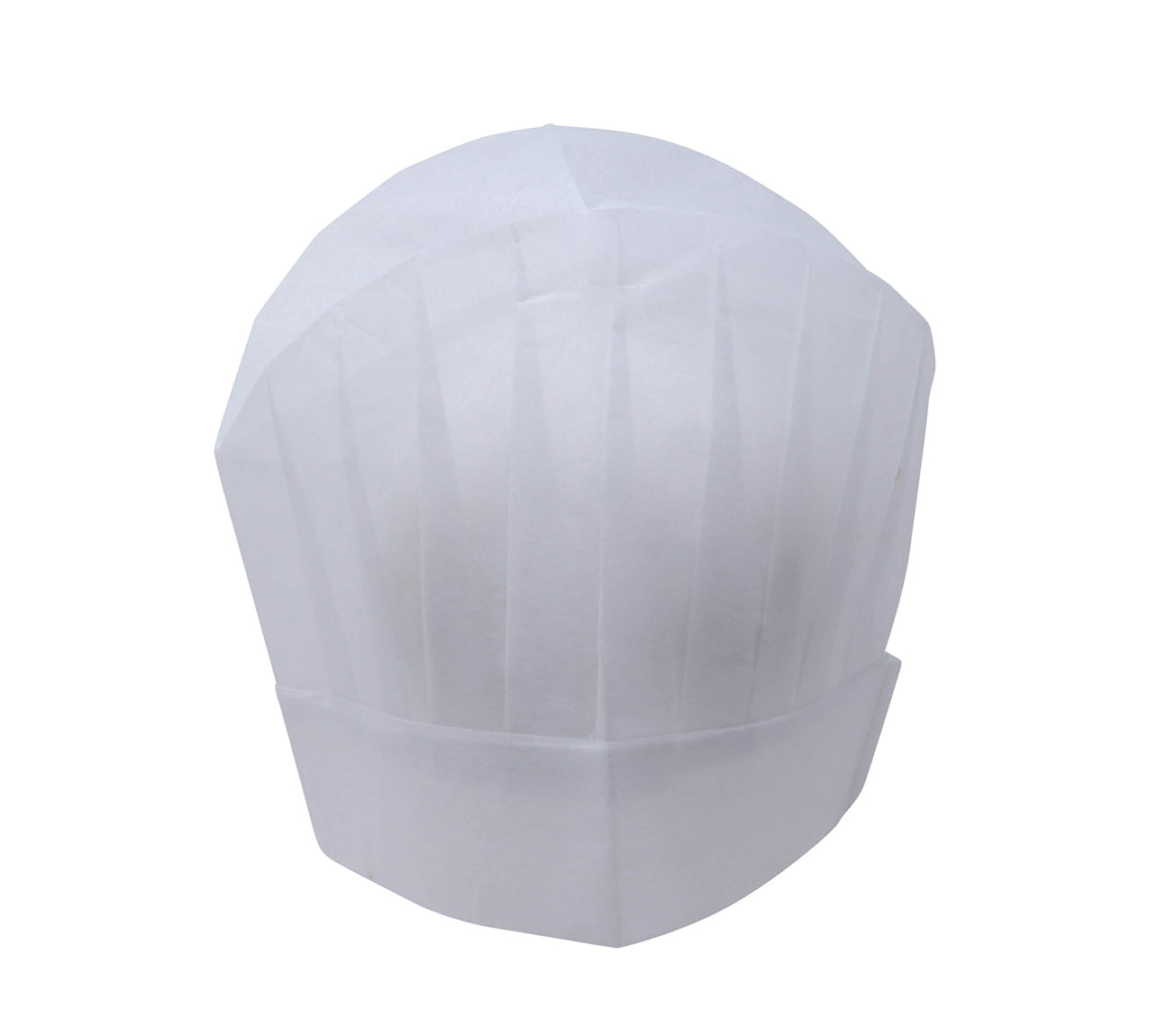 CHEF’S HAT PAPER