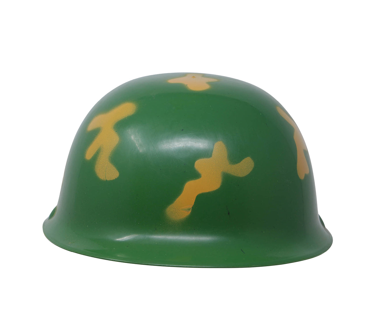 HELMET SOLDIERY CHILDREN