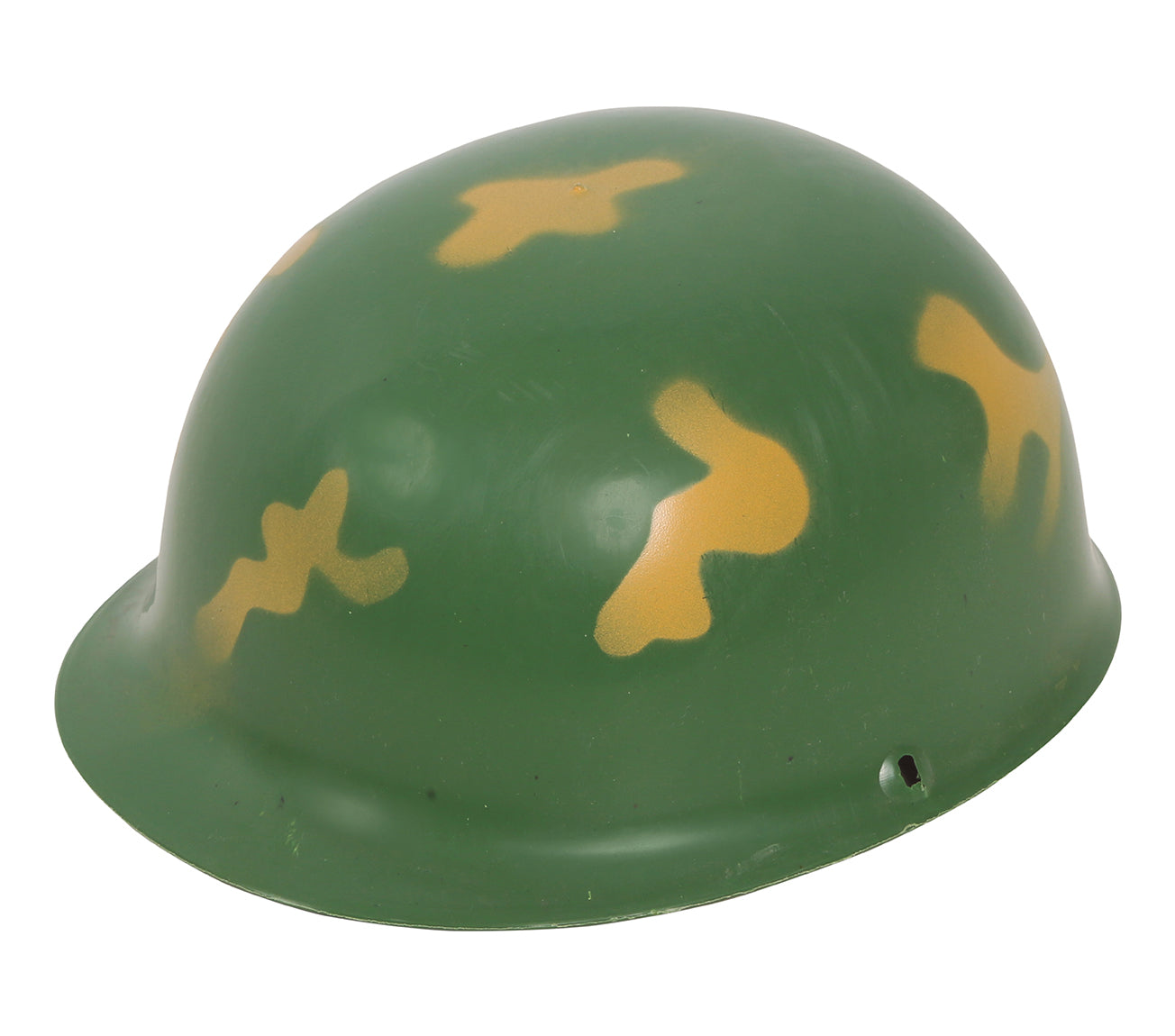 HELMET SOLDIERY CHILDREN