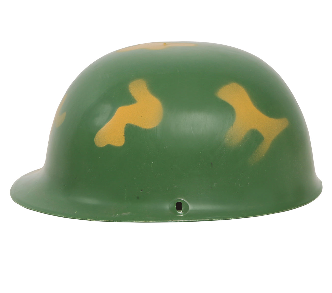 HELMET SOLDIERY CHILDREN