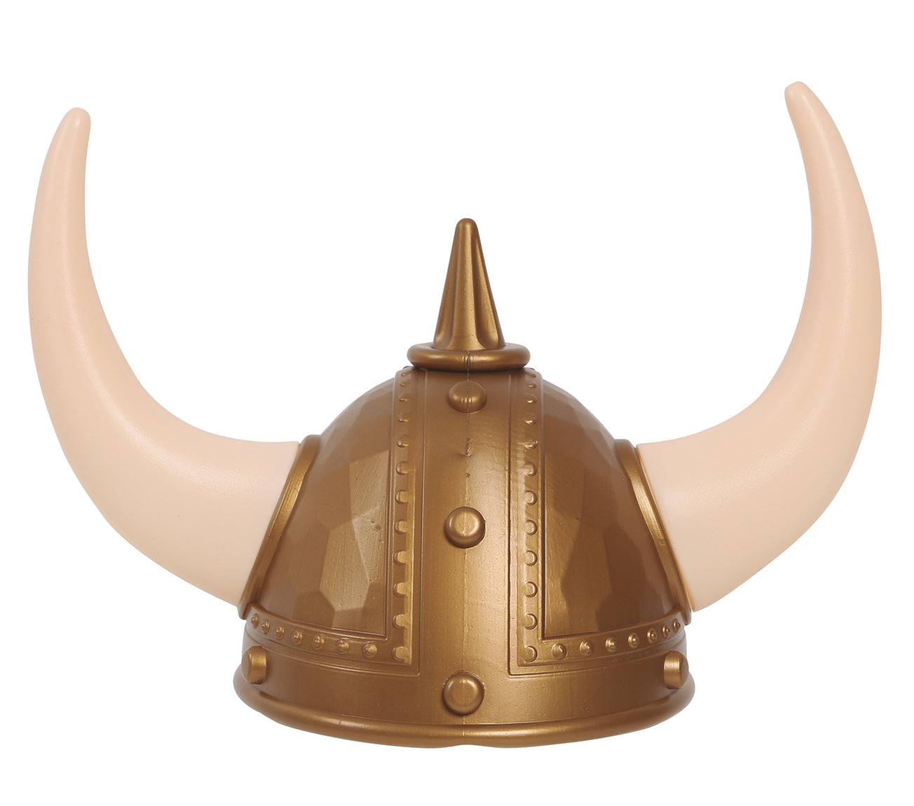 HELMET VIKING CHILDREN 5-6 YEARS