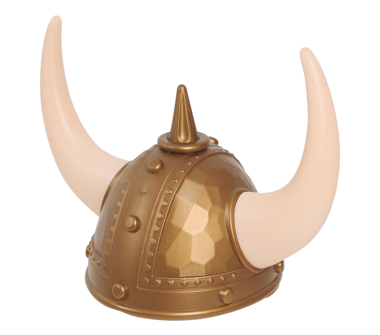 HELMET VIKING CHILDREN 5-6 YEARS