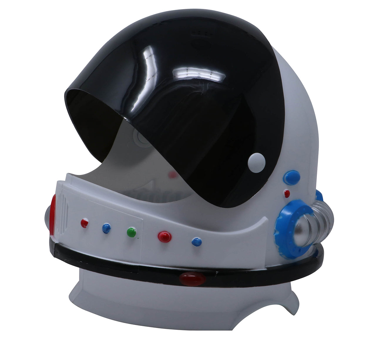 HELMET ASTRONAUT EXTRA