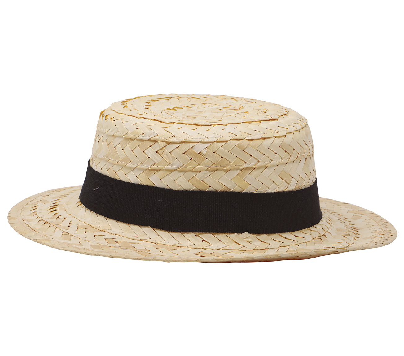 CANOUTIER HAT