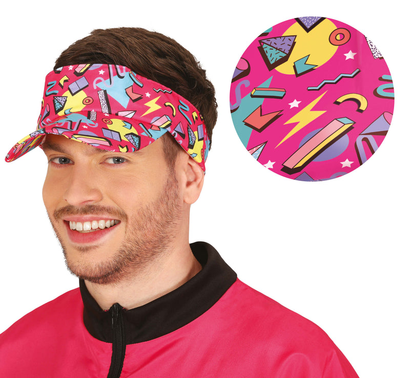 VISOR
