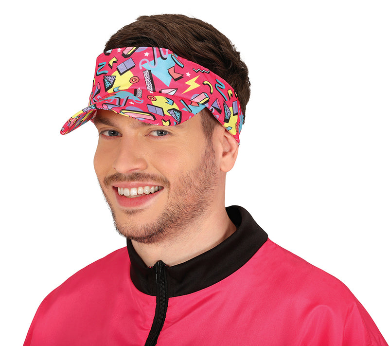 VISOR