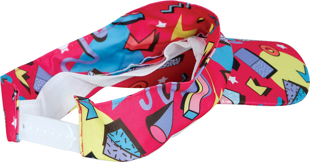 VISOR