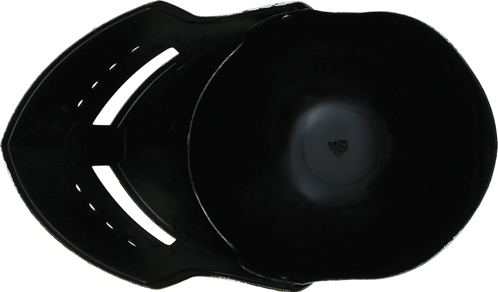 MEDIEVAL HELMET