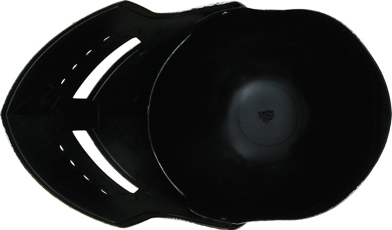 MEDIEVAL HELMET
