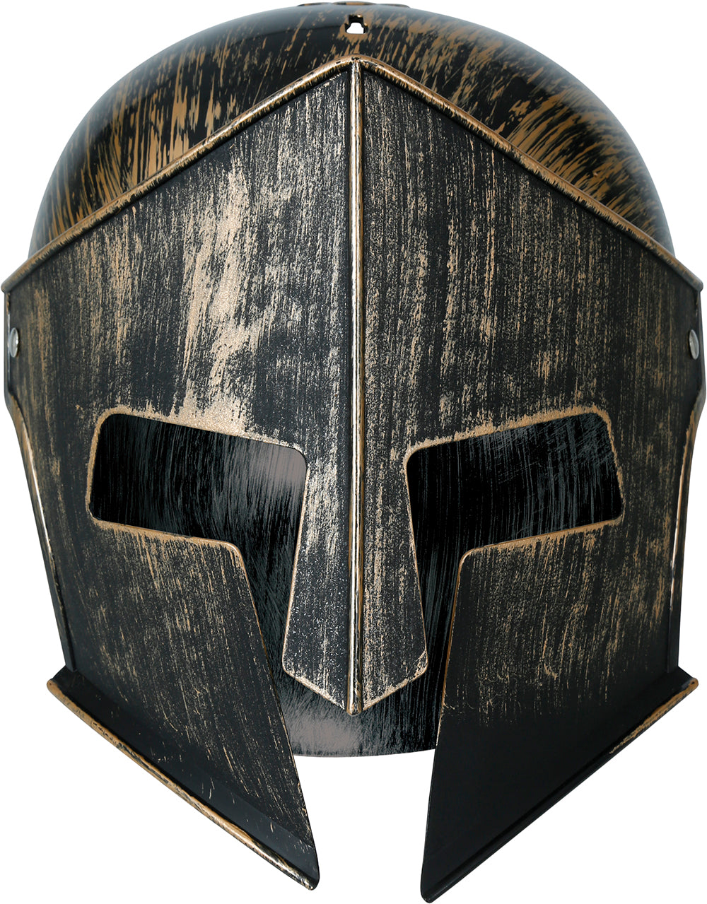 CHILD SPARTAN HELMET
