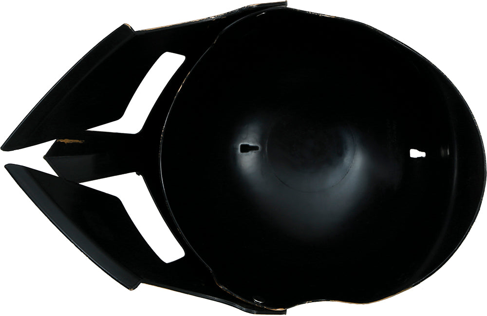 CHILD SPARTAN HELMET
