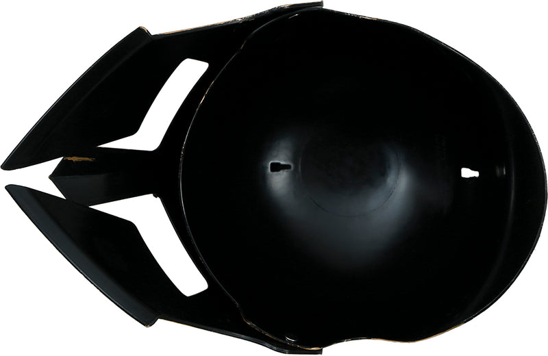 CHILD SPARTAN HELMET