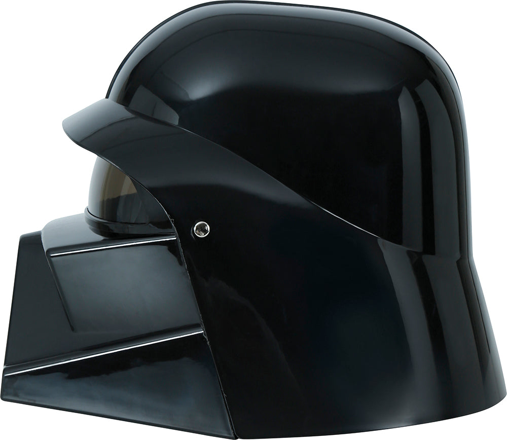 LORD OF EVIL HELMET