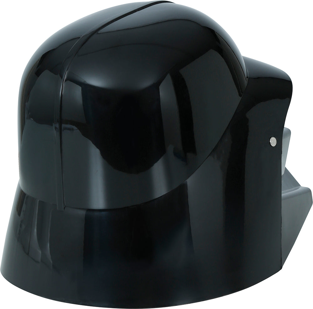 LORD OF EVIL HELMET