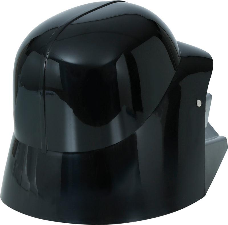 LORD OF EVIL HELMET