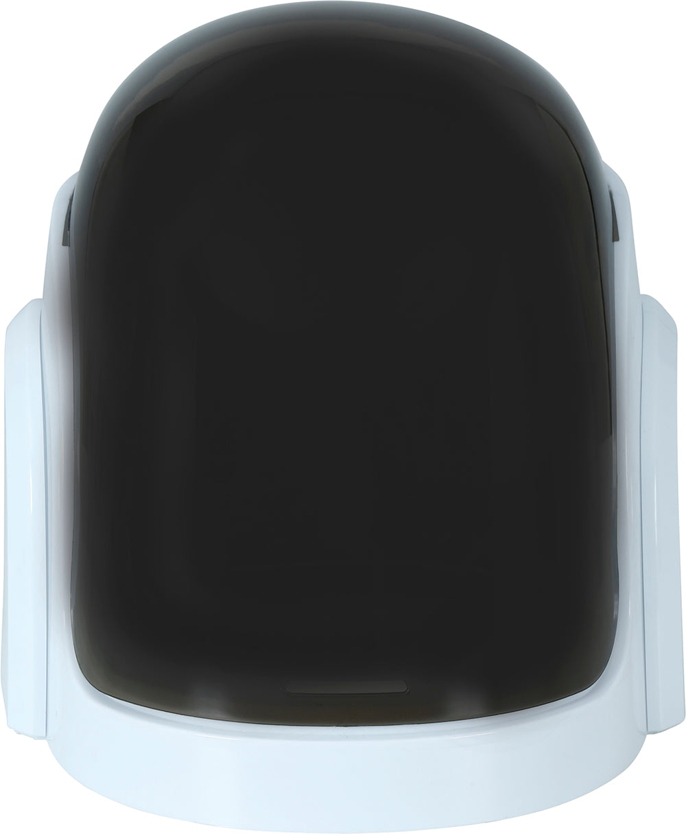 DISC JOCKEY CAP