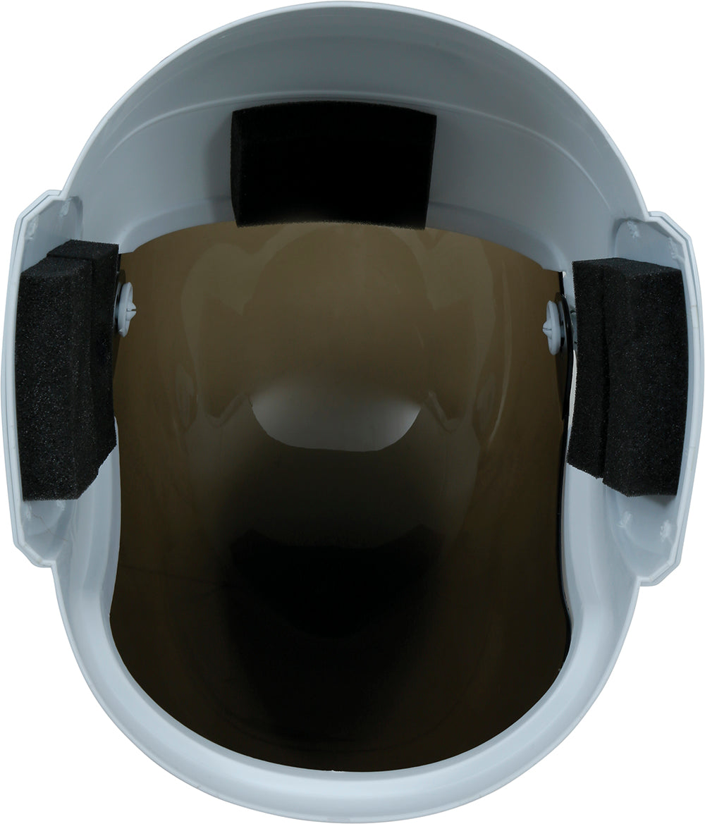 DISC JOCKEY CAP