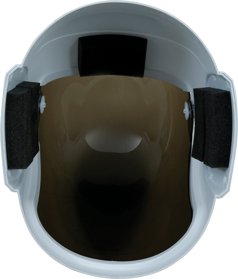 DISC JOCKEY CAP