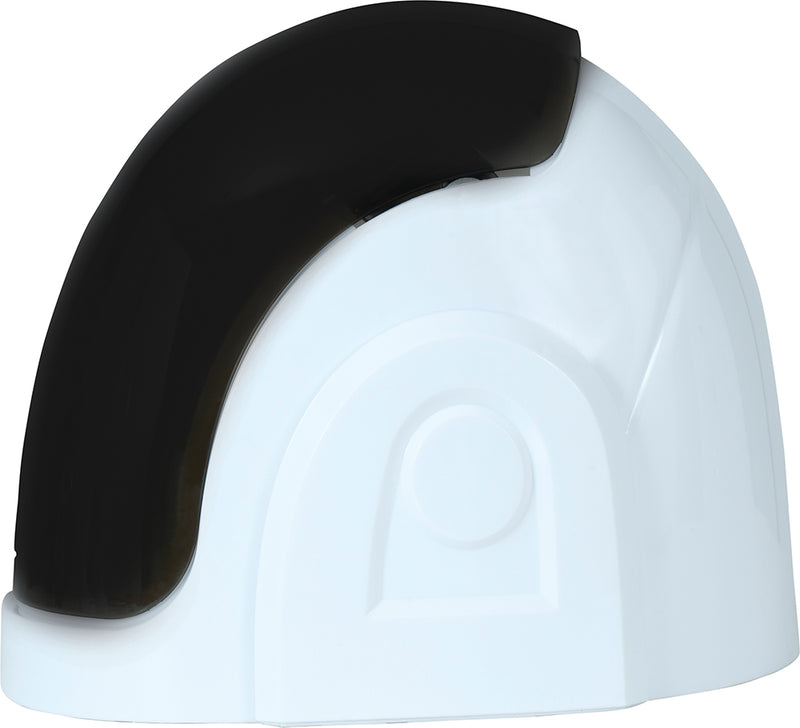 DISC JOCKEY CAP