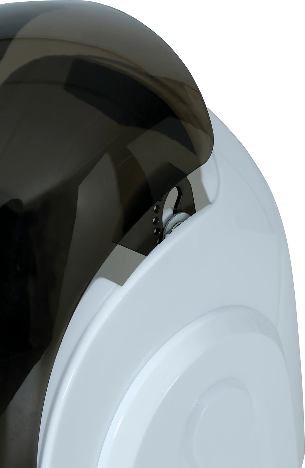 DISC JOCKEY CAP
