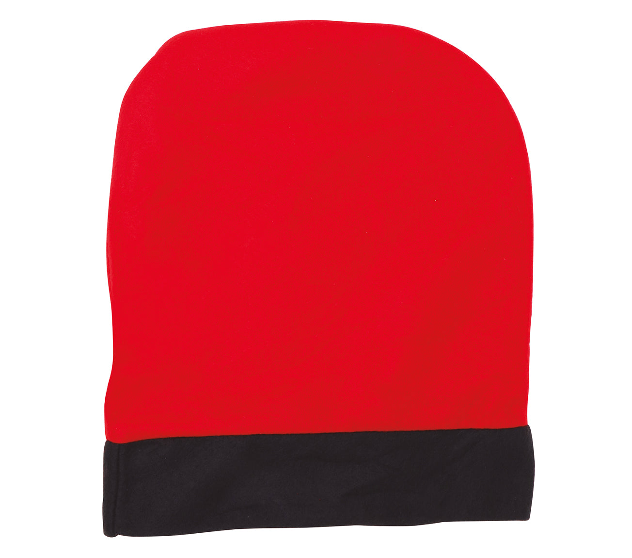 BARRETINA (CATALAN HAT)