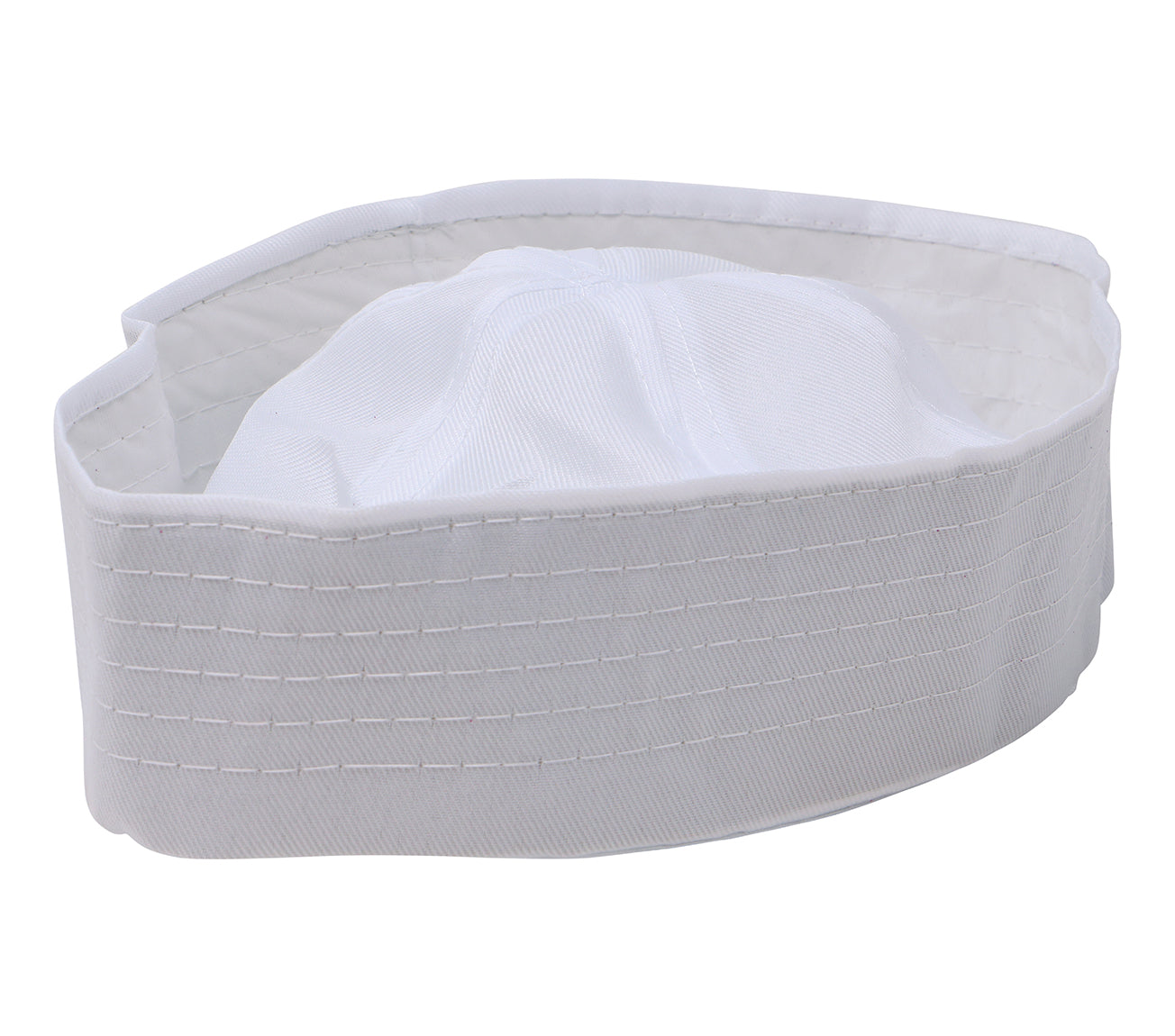 SAILOR HAT
