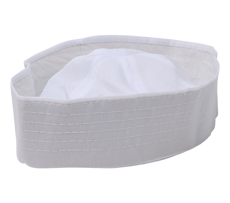 SAILOR HAT