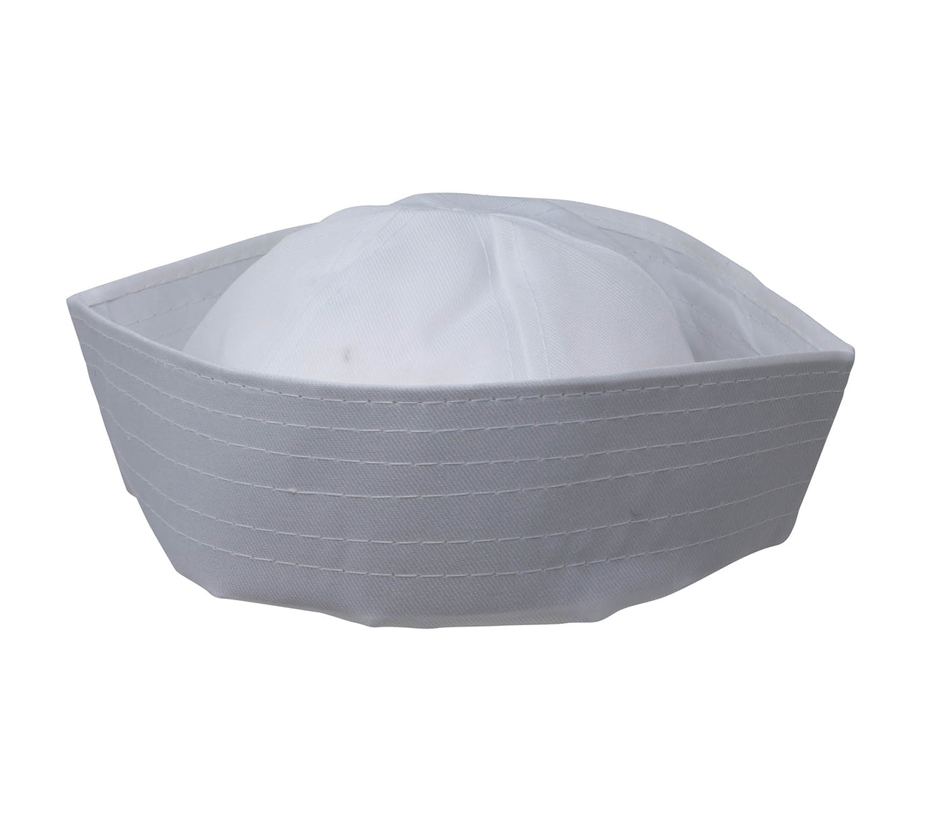 SAILOR HAT