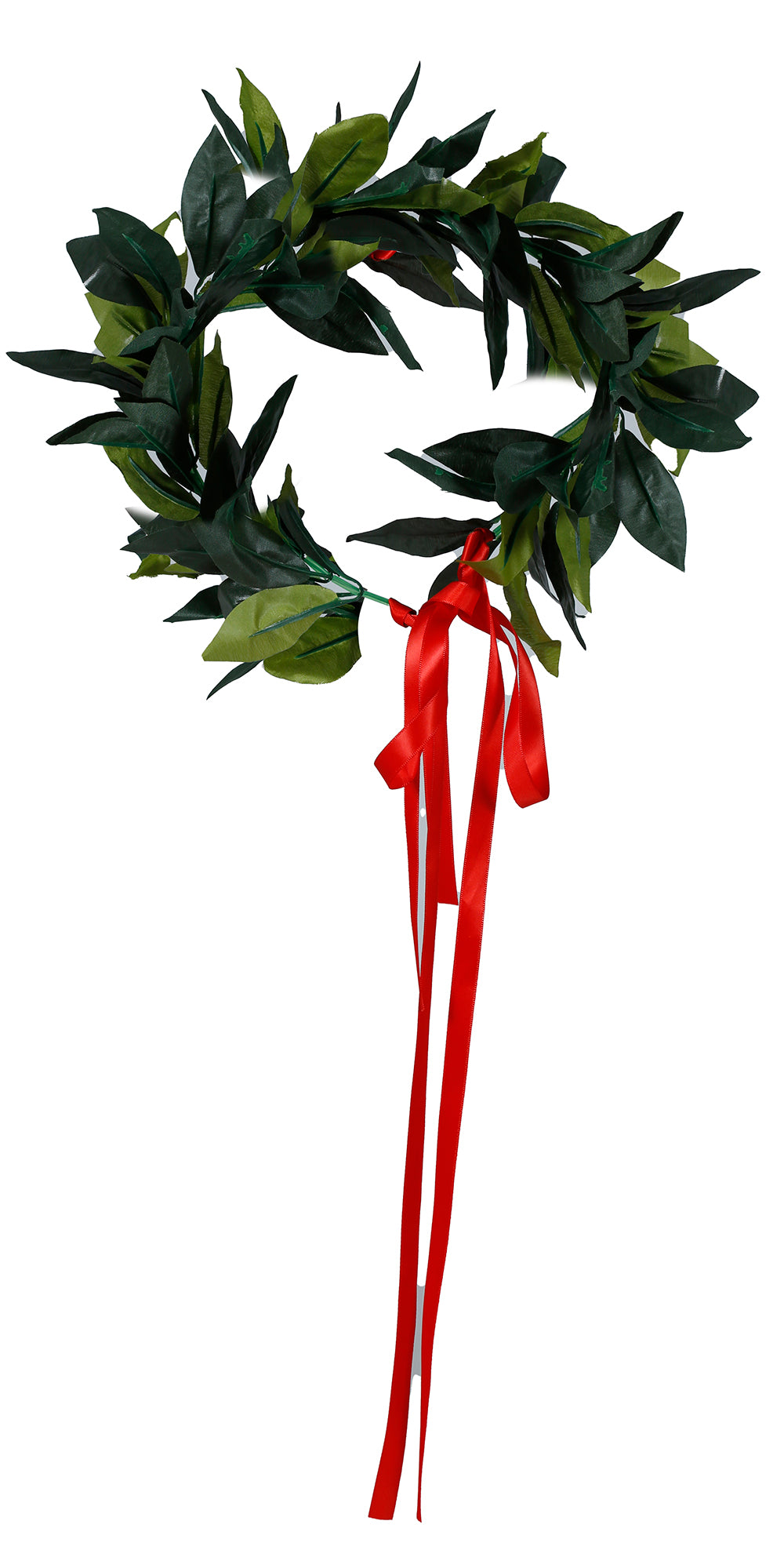 LAUREL WREATH, ADULT