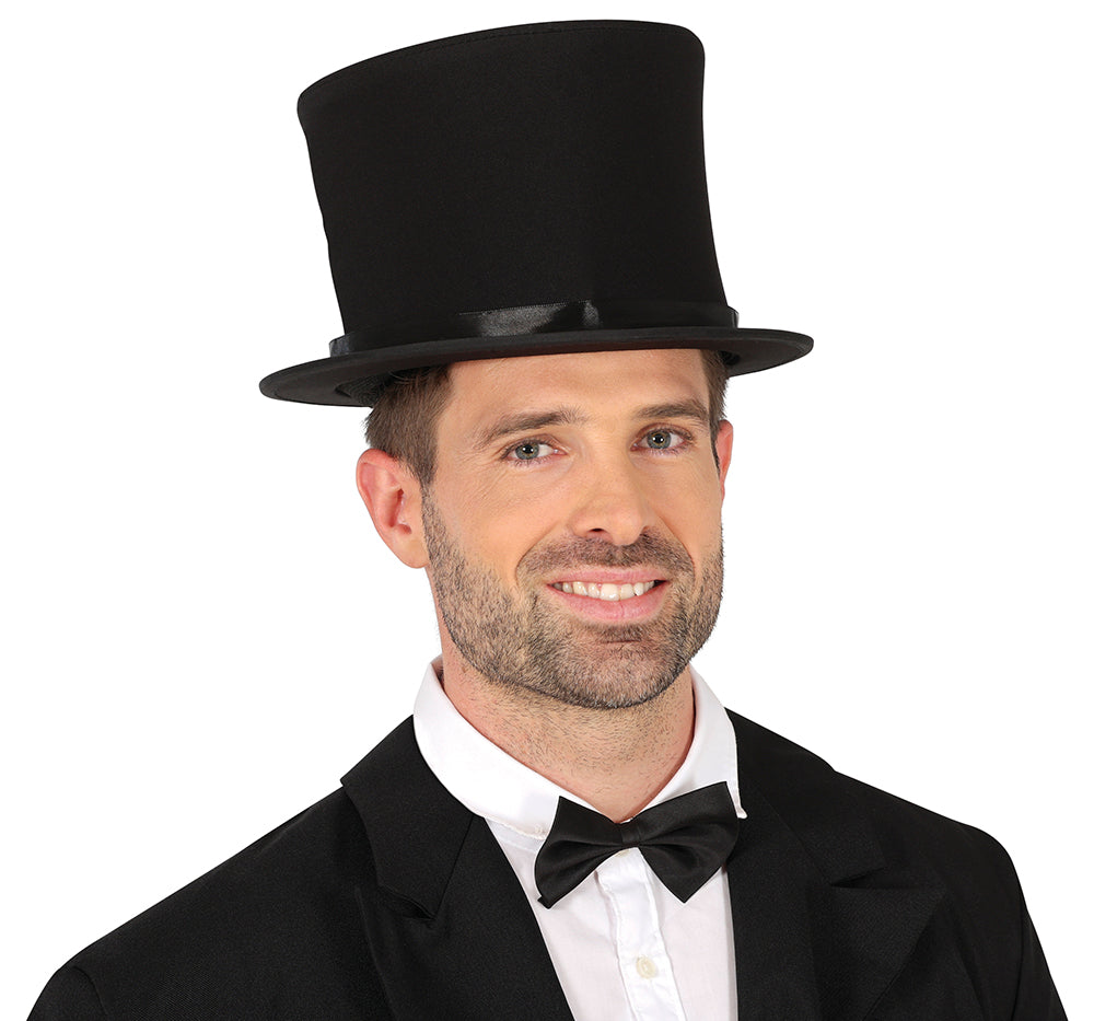 FOLDING HAT 21 CMS, ADULT