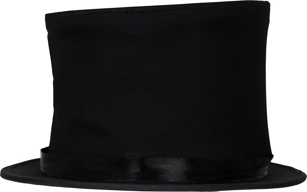 FOLDING HAT 21 CMS, ADULT