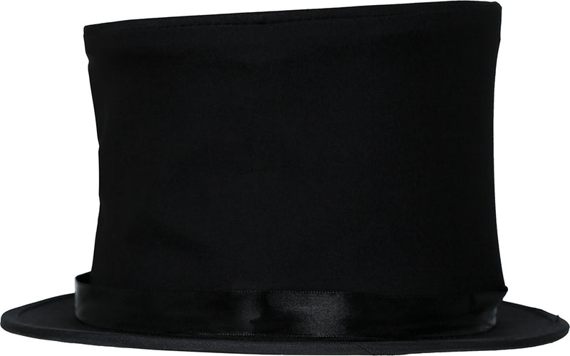 FOLDING HAT 21 CMS, ADULT