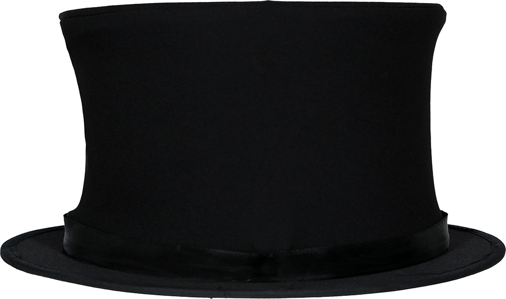 FOLDING HAT 21 CMS, ADULT