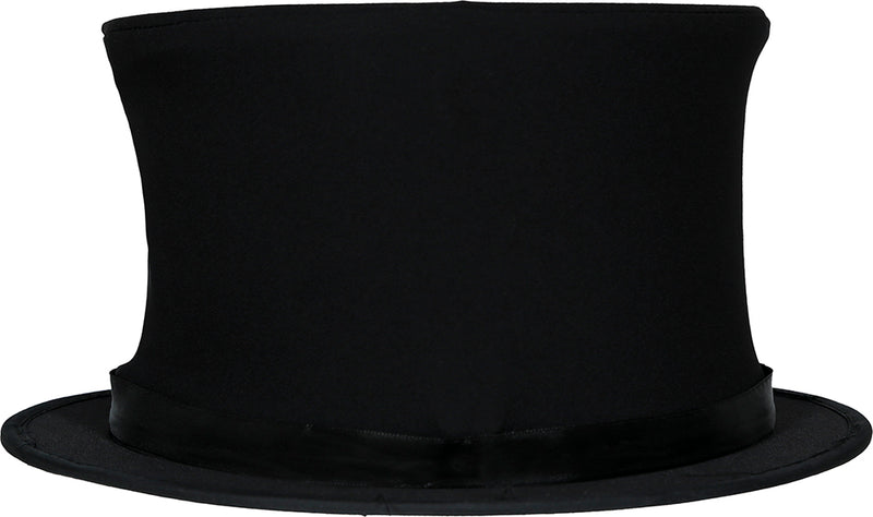 FOLDING HAT 21 CMS, ADULT