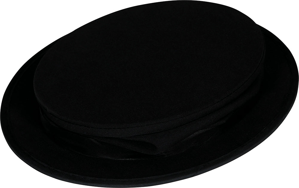 FOLDING HAT 21 CMS, ADULT