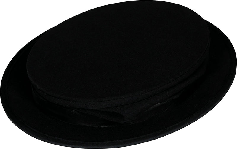 FOLDING HAT 21 CMS, ADULT