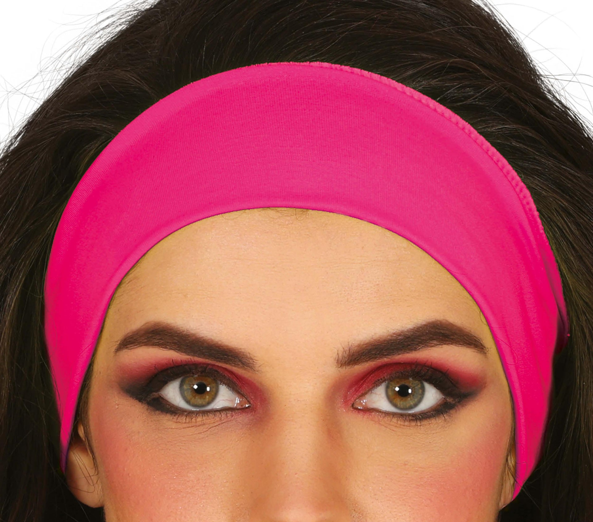 NEON HEADBAND