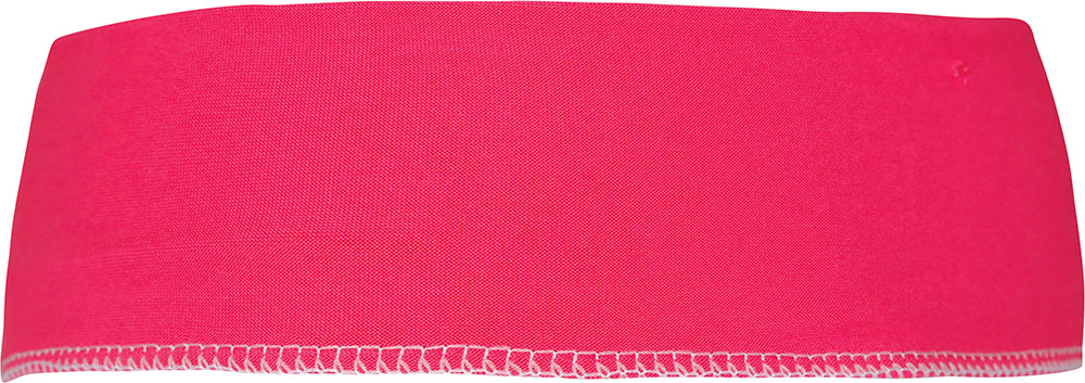 NEON HEADBAND