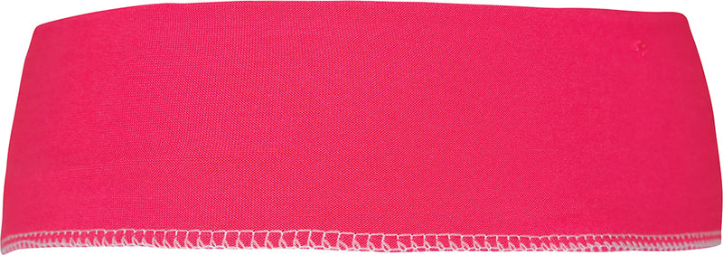 NEON HEADBAND